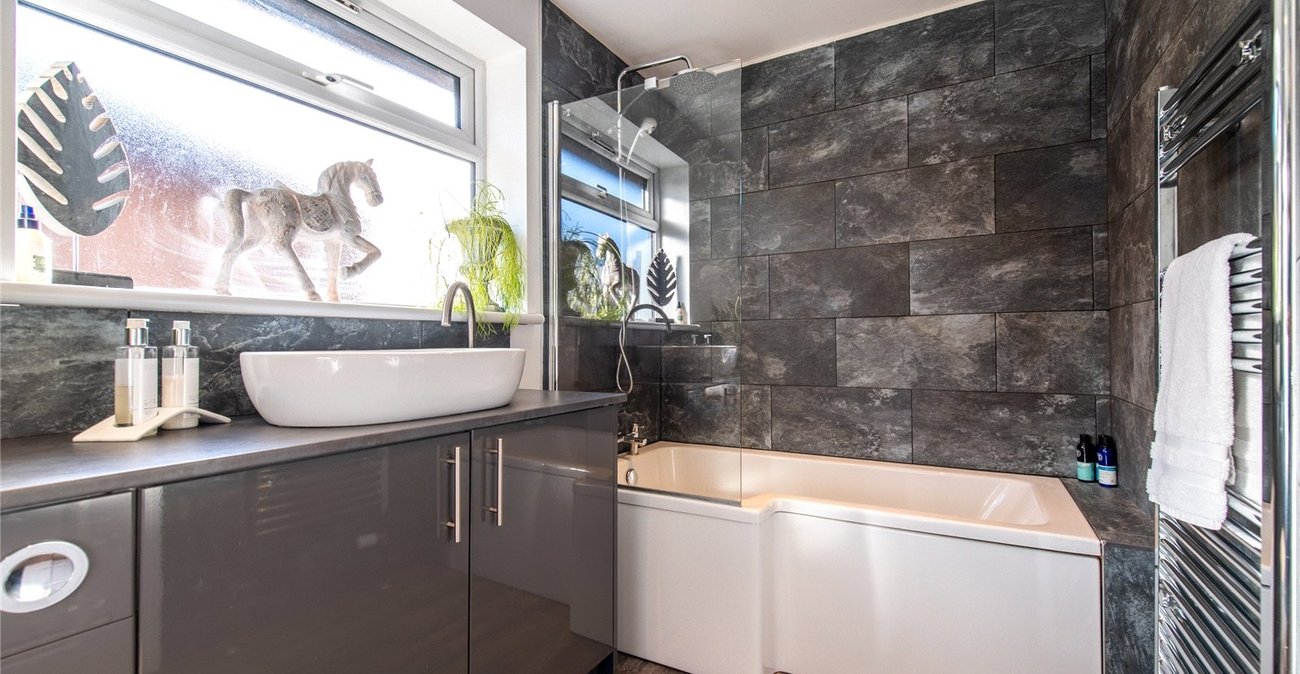 4 bedroom house for sale in Hempstead | Robinson Michael & Jackson