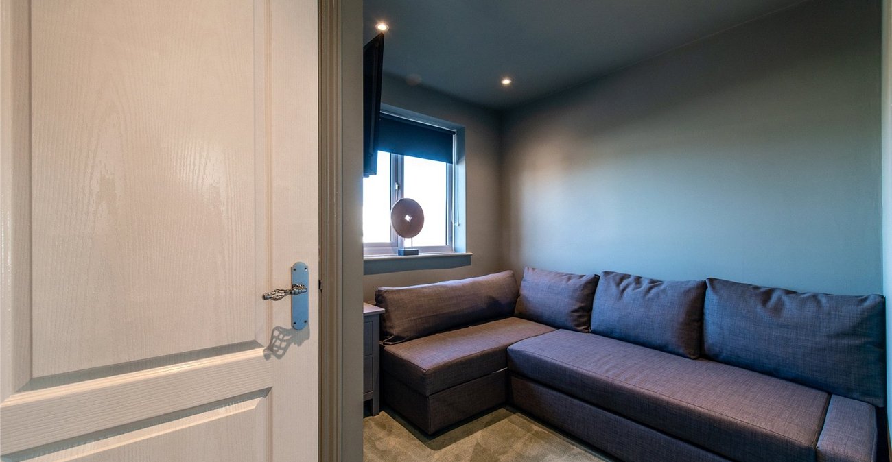 4 bedroom house for sale in Hempstead | Robinson Michael & Jackson