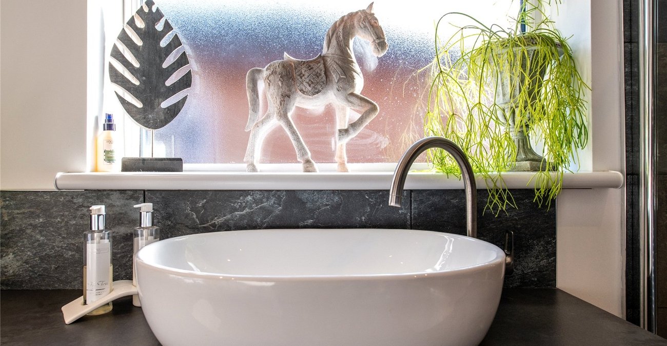 4 bedroom house for sale in Hempstead | Robinson Michael & Jackson