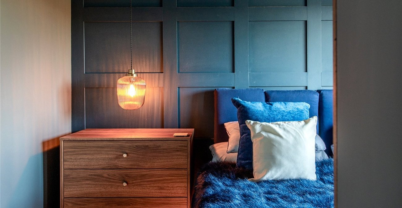 4 bedroom house for sale in Hempstead | Robinson Michael & Jackson