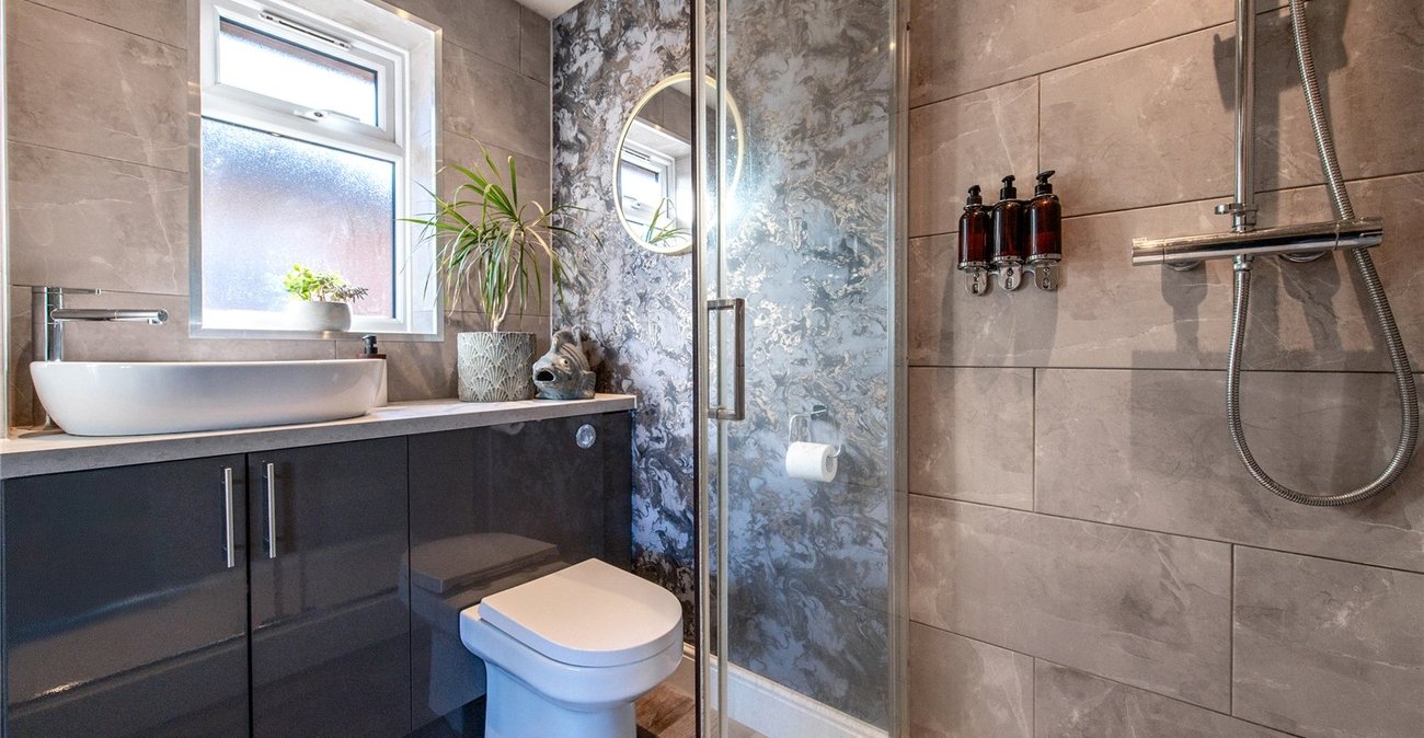 4 bedroom house for sale in Hempstead | Robinson Michael & Jackson