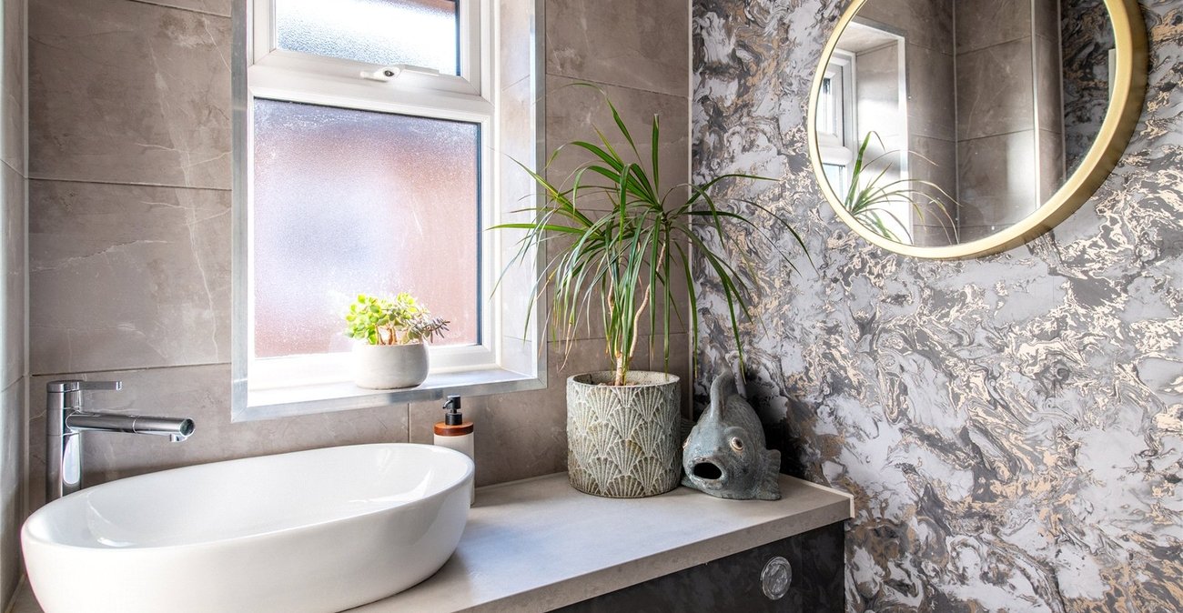 4 bedroom house for sale in Hempstead | Robinson Michael & Jackson