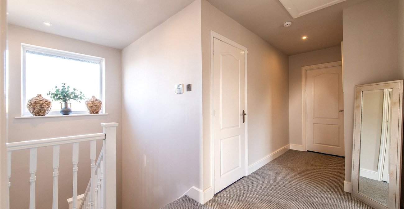 4 bedroom house for sale in Hempstead | Robinson Michael & Jackson