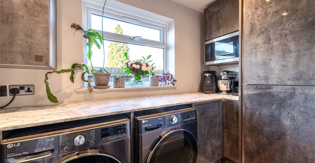 4 bedroom house for sale in Hempstead | Robinson Michael & Jackson