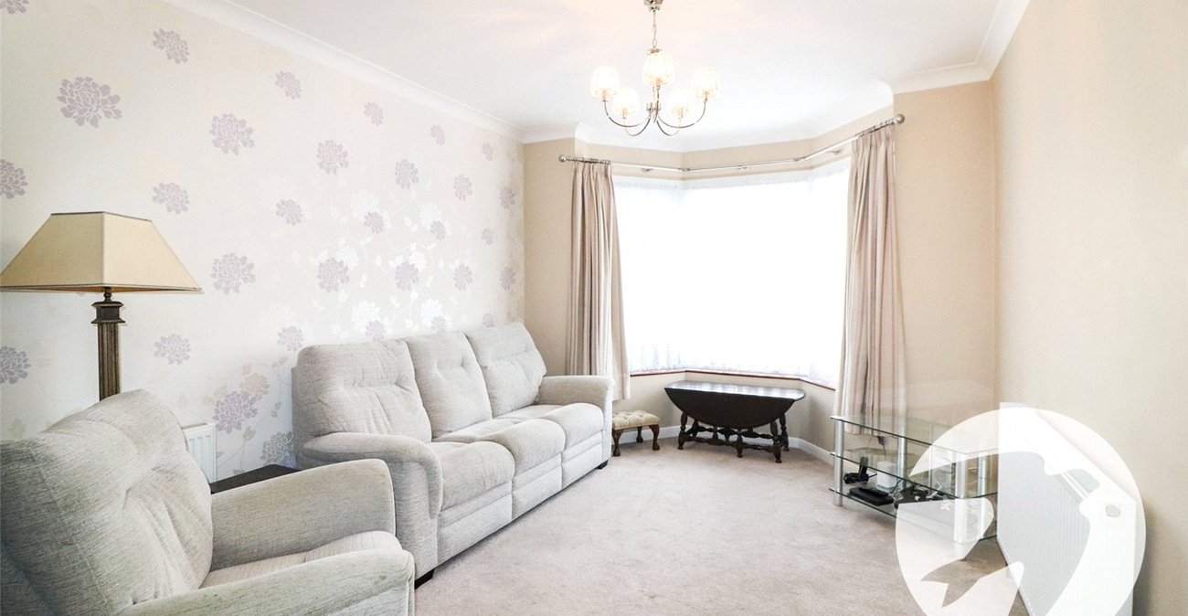 3 bedroom house for sale in Erith | Robinson Jackson