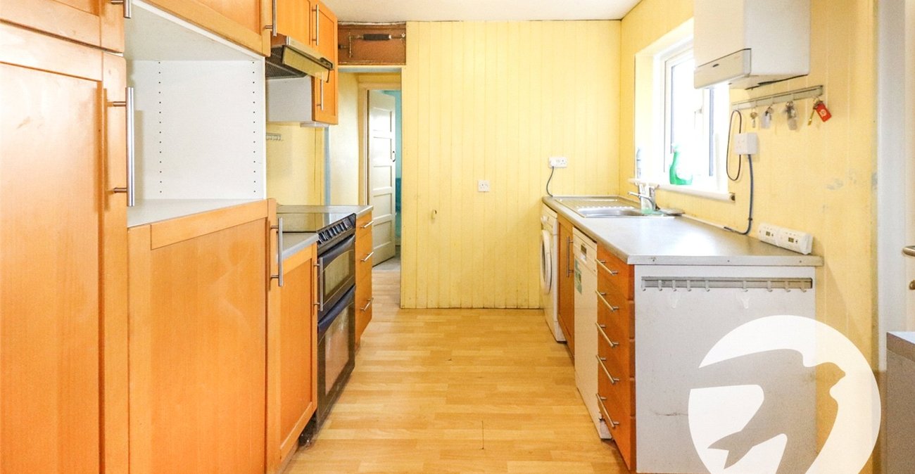 3 bedroom house for sale in Northumberland Heath | Robinson Jackson