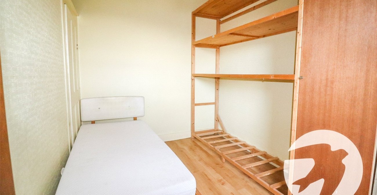 3 bedroom house for sale in Northumberland Heath | Robinson Jackson