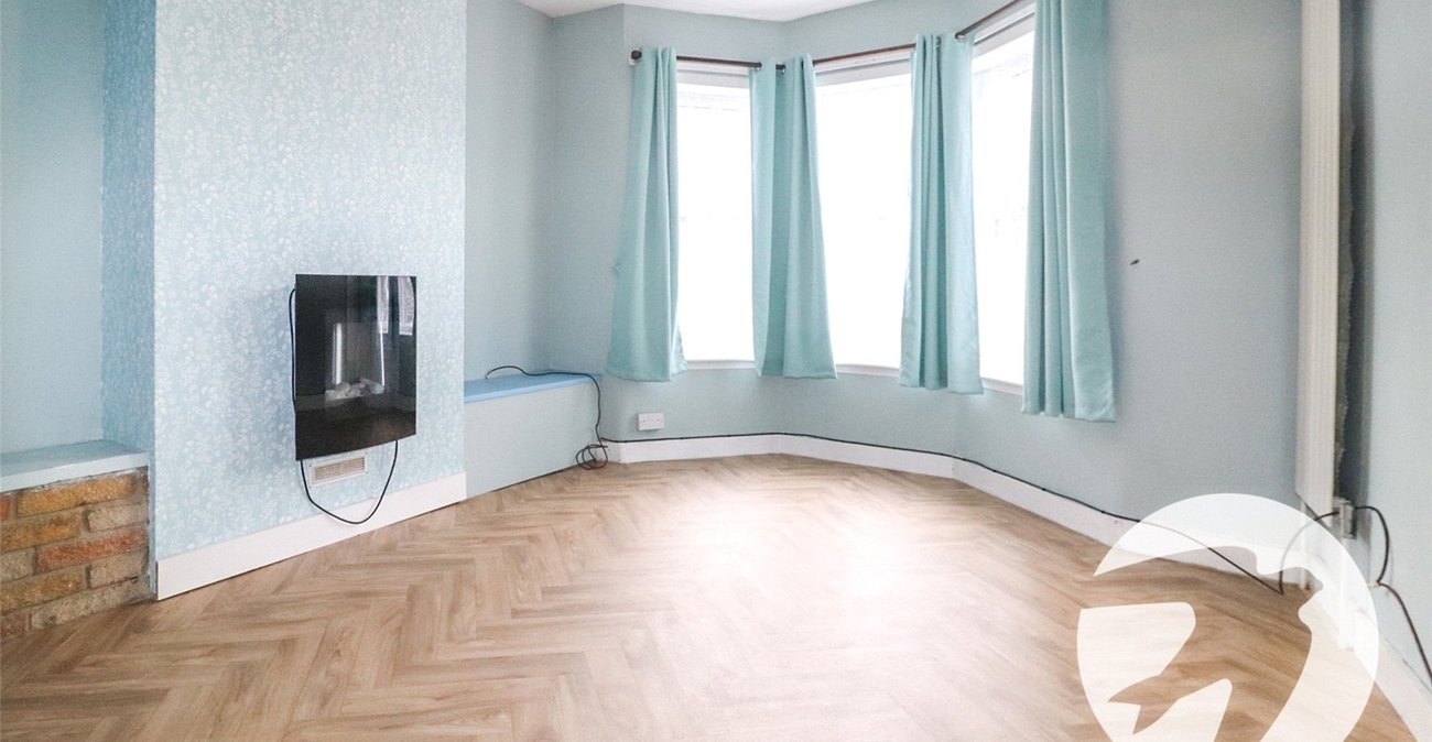 3 bedroom house for sale in Northumberland Heath | Robinson Jackson