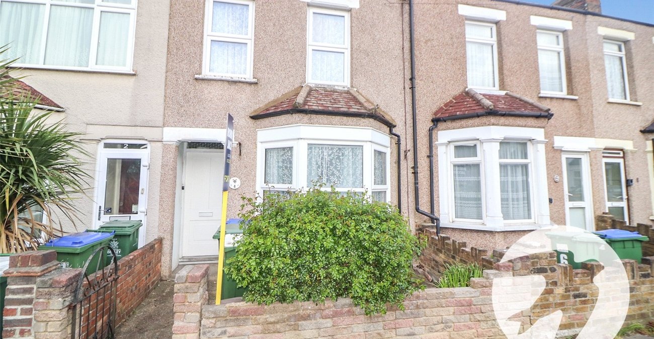 3 bedroom house for sale in Northumberland Heath | Robinson Jackson