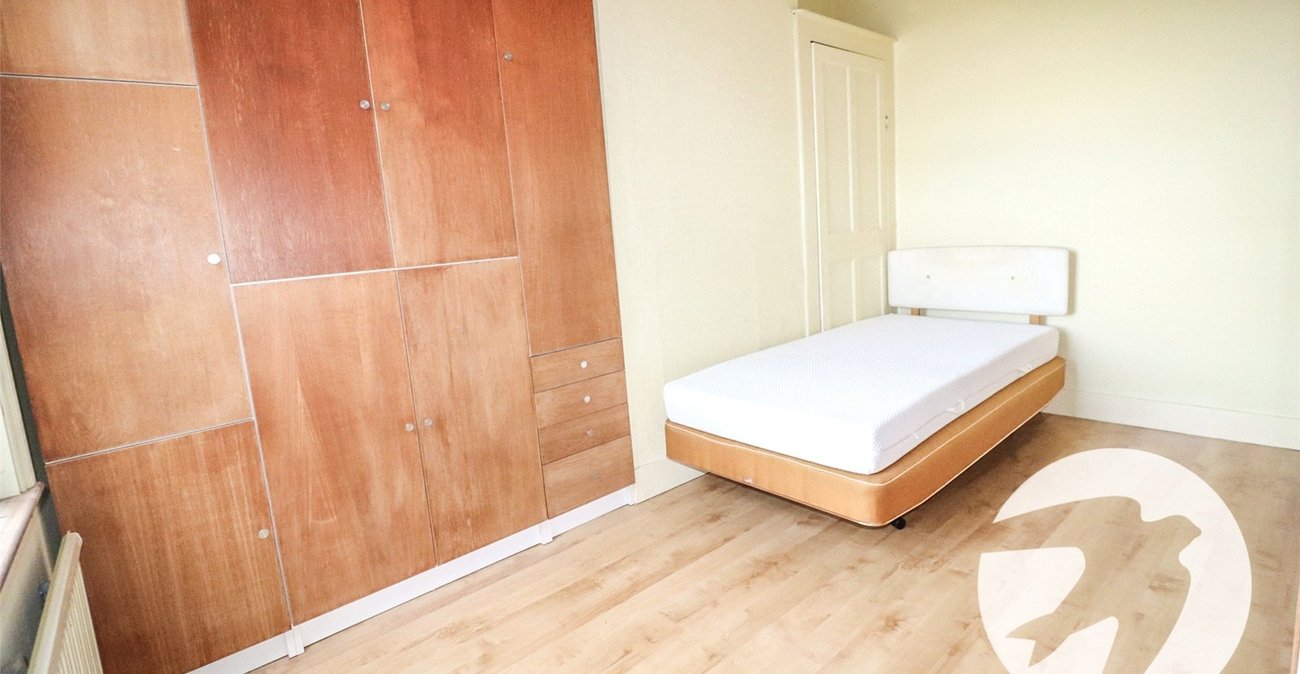 3 bedroom house for sale in Northumberland Heath | Robinson Jackson