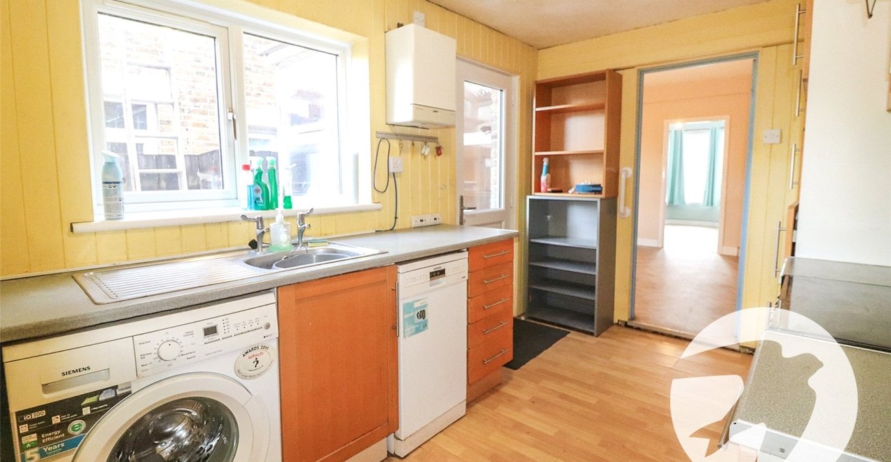 3 bedroom house for sale in Northumberland Heath | Robinson Jackson