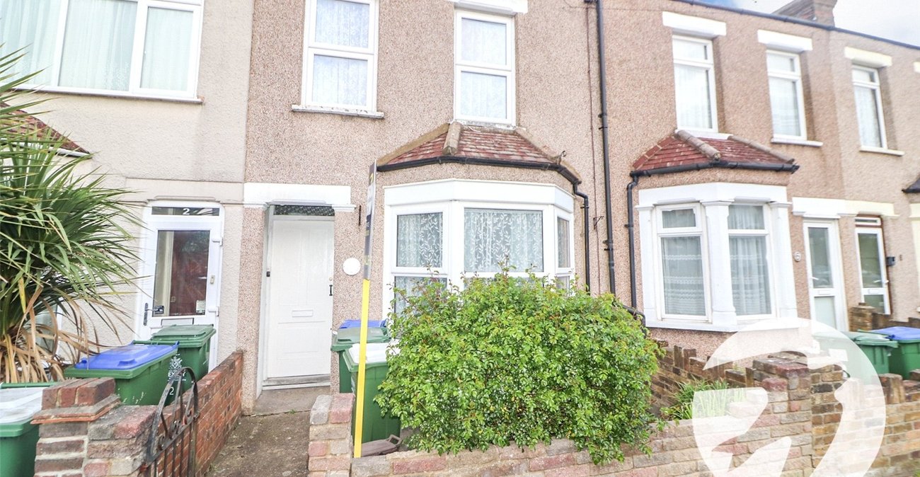 3 bedroom house for sale in Northumberland Heath | Robinson Jackson
