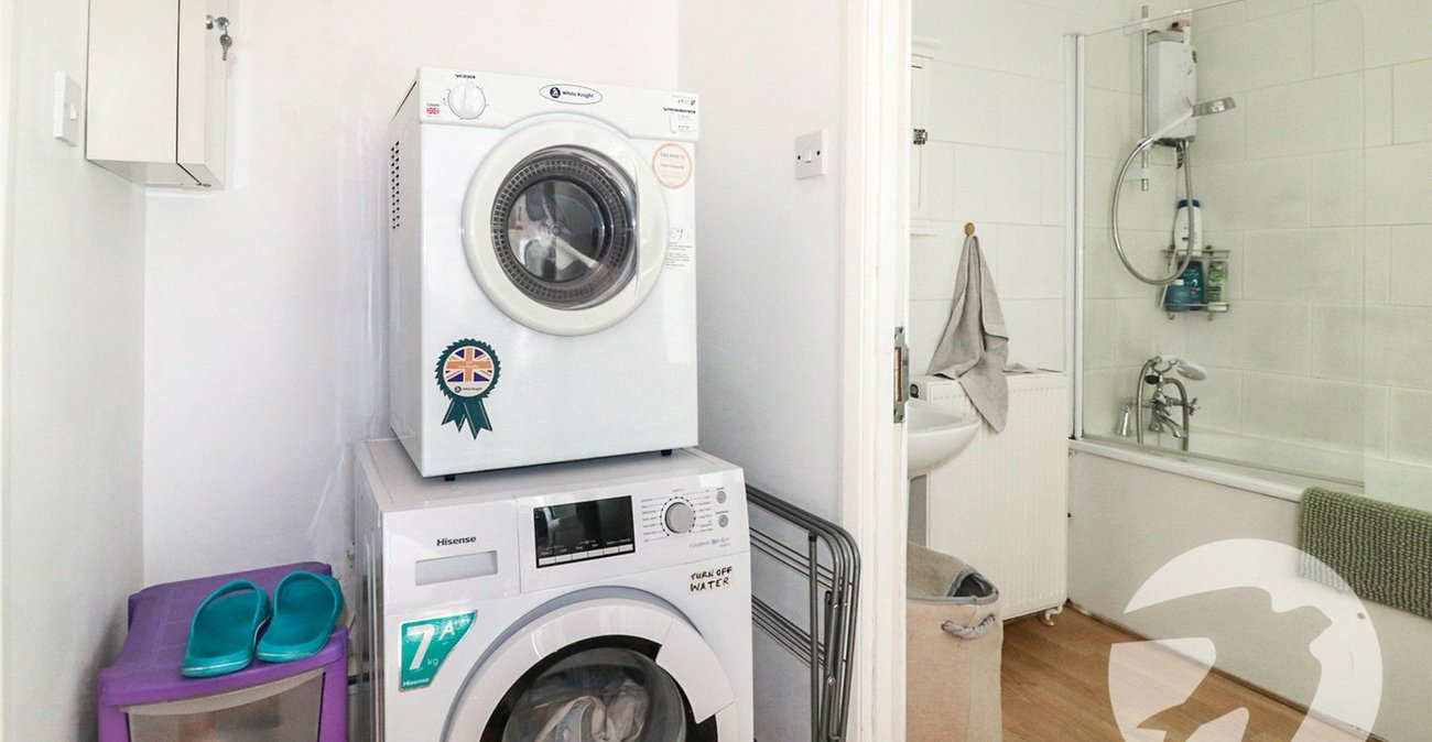 3 bedroom house for sale in Northumberland Heath | Robinson Jackson