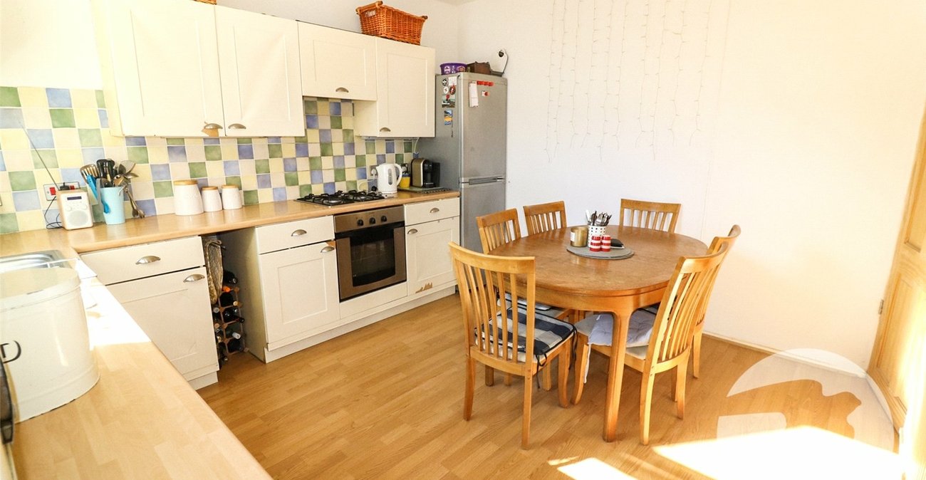 3 bedroom house for sale in Northumberland Heath | Robinson Jackson