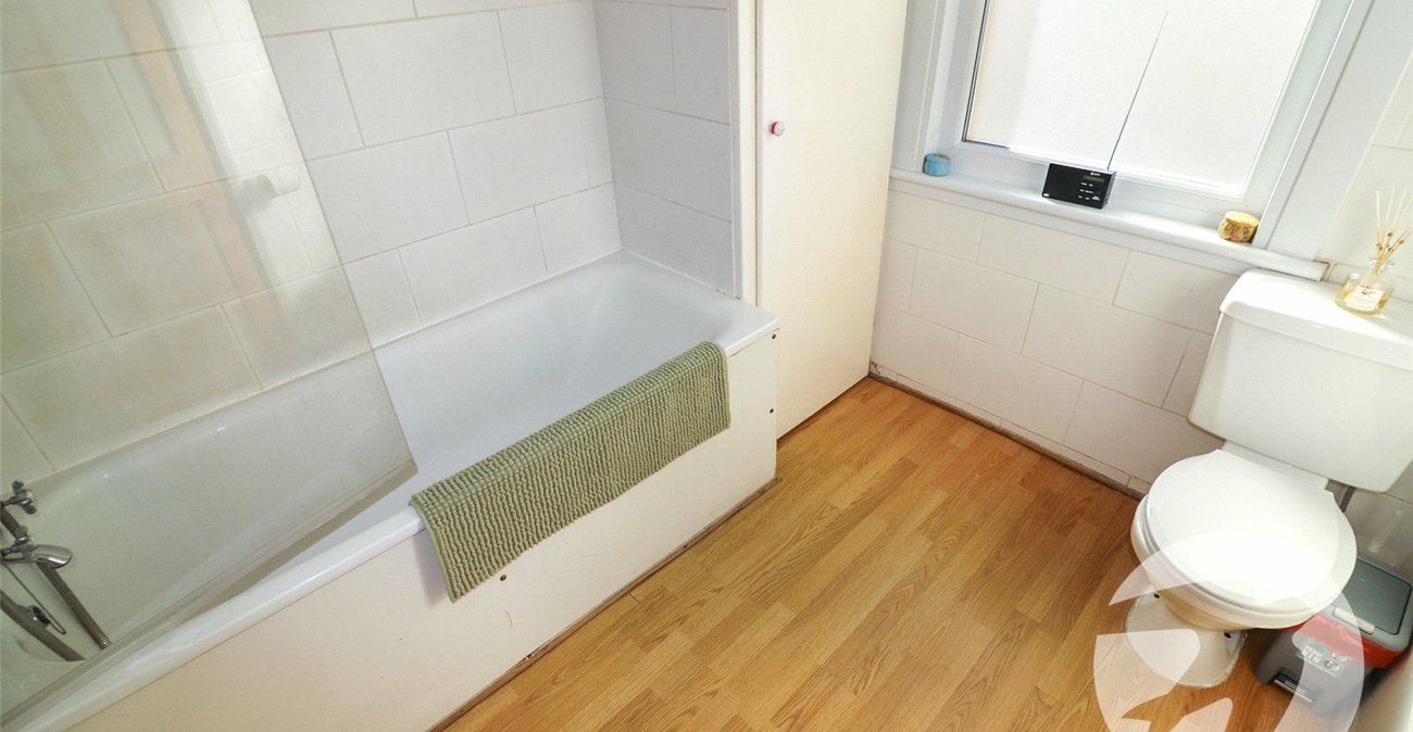 3 bedroom house for sale in Northumberland Heath | Robinson Jackson