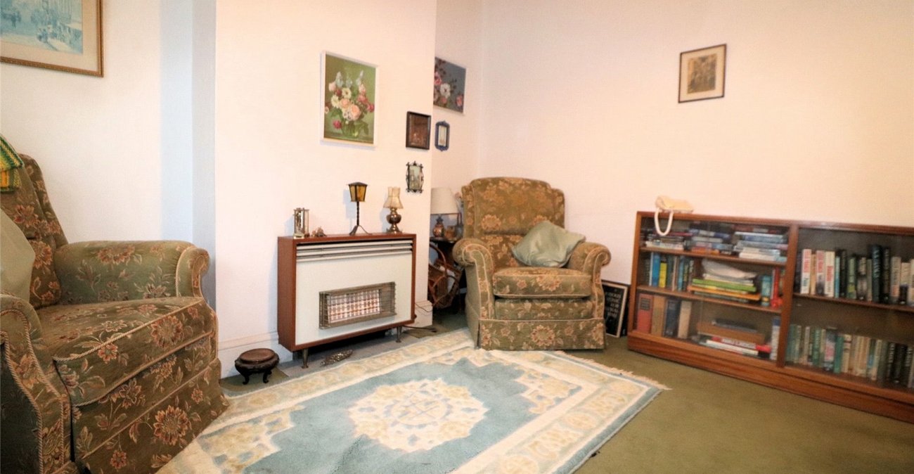 3 bedroom house for sale in Northumberland Heath | Robinson Jackson