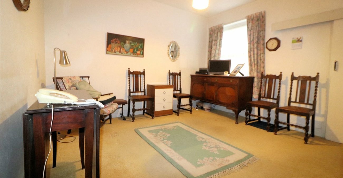 3 bedroom house for sale in Northumberland Heath | Robinson Jackson