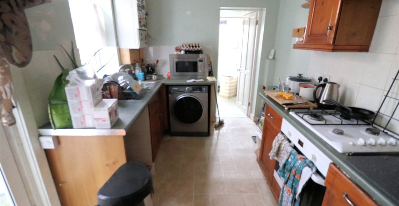 3 bedroom house for sale in Northumberland Heath | Robinson Jackson