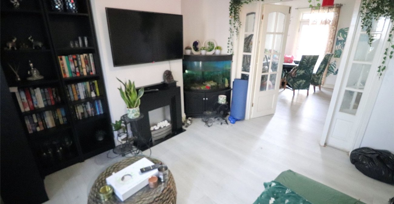 3 bedroom house for sale in Northumberland Heath | Robinson Jackson