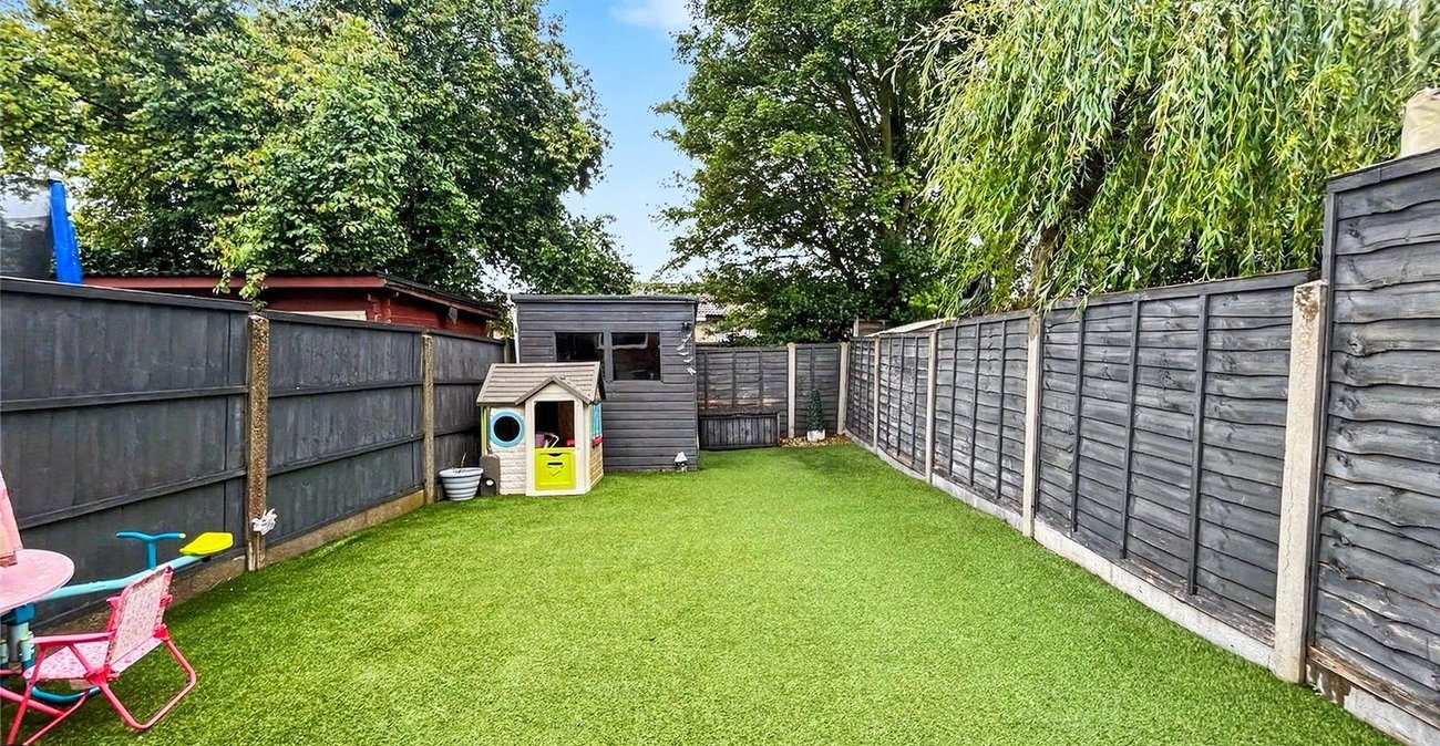 3 bedroom house for sale in Princes Park | Robinson Michael & Jackson