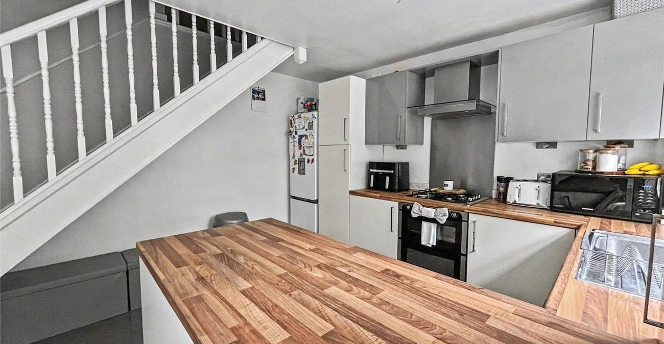 3 bedroom house for sale in Princes Park | Robinson Michael & Jackson