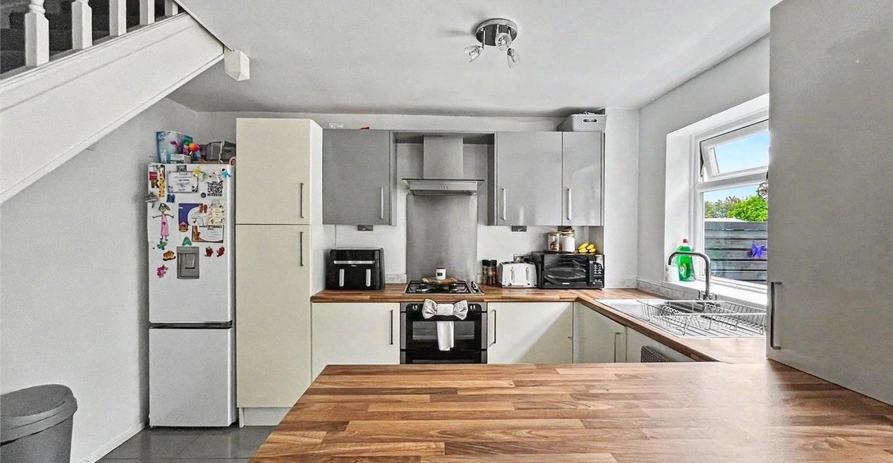 3 bedroom house for sale in Princes Park | Robinson Michael & Jackson