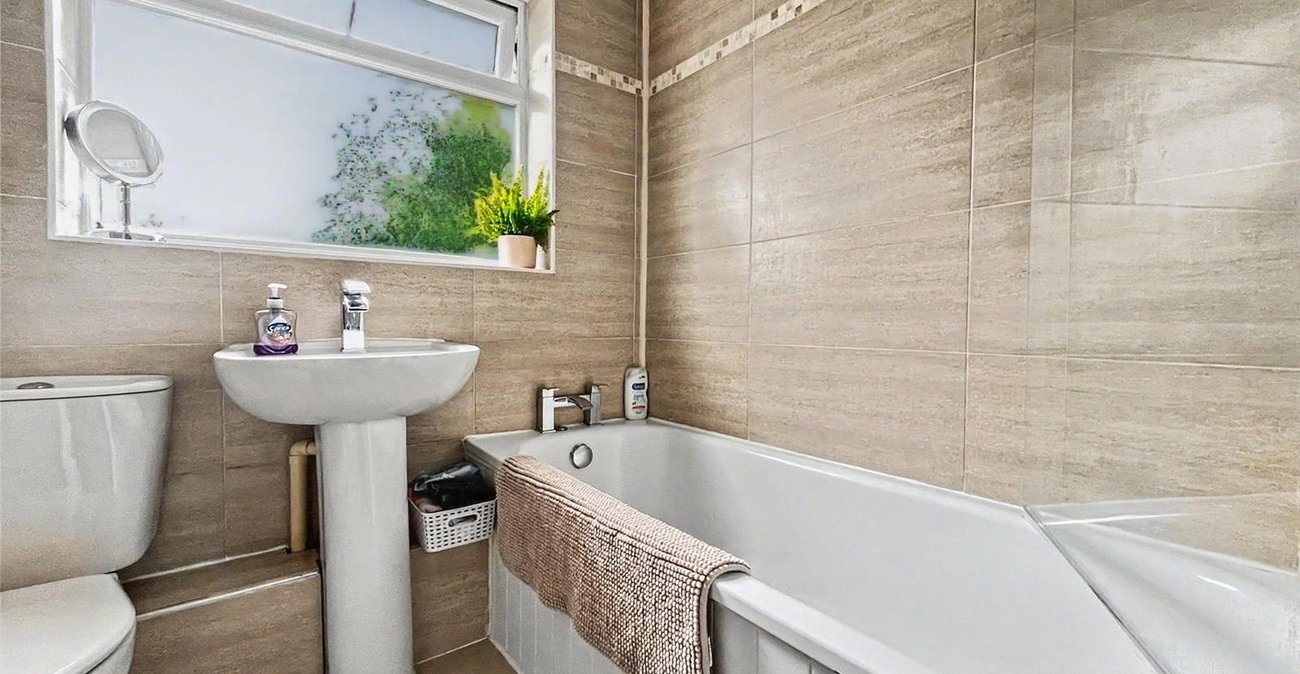 3 bedroom house for sale in Princes Park | Robinson Michael & Jackson