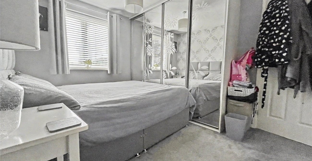 3 bedroom house for sale in Princes Park | Robinson Michael & Jackson