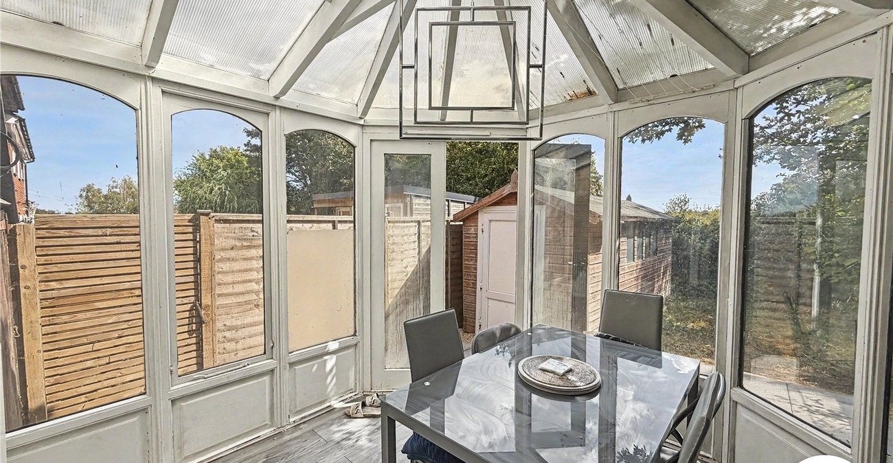 2 bedroom house for sale in Princes Park | Robinson Michael & Jackson