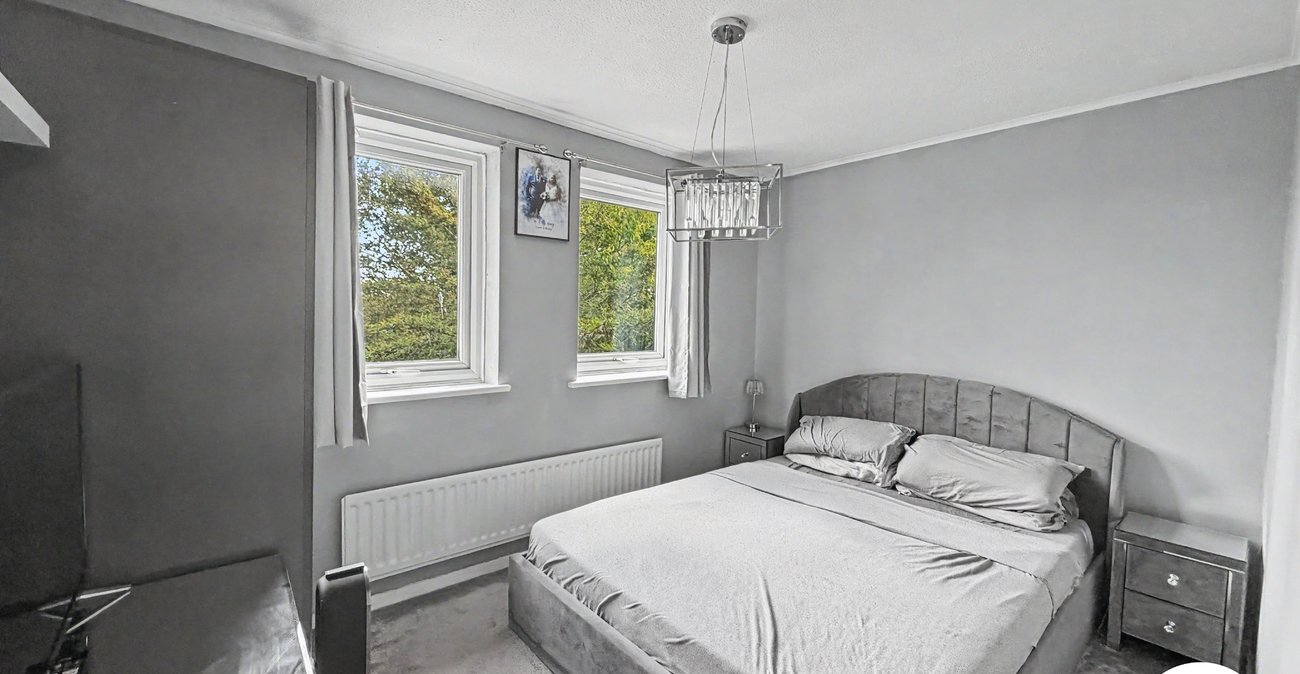 2 bedroom house for sale in Princes Park | Robinson Michael & Jackson