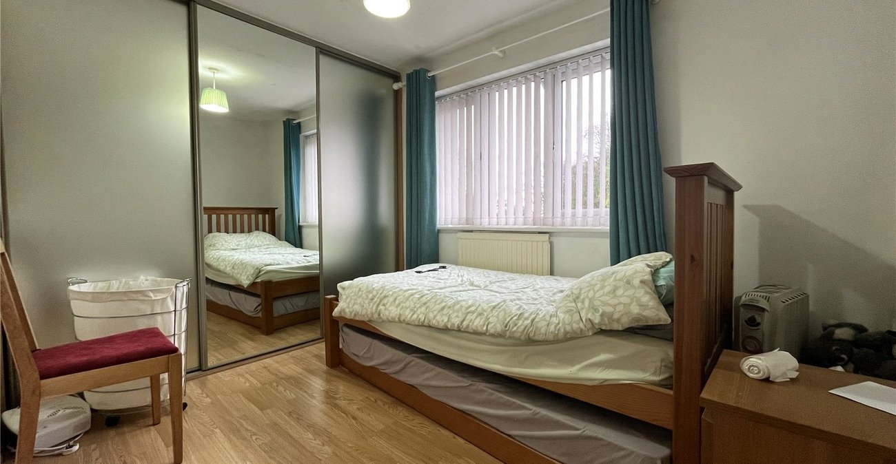 2 bedroom house for sale in Walderslade Woods | Robinson Michael & Jackson