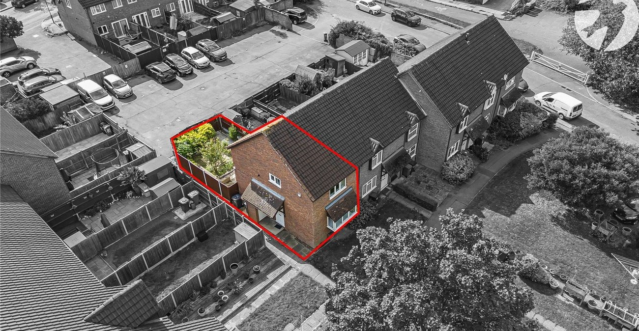 3 bedroom house for sale in Dartford | Robinson Jackson