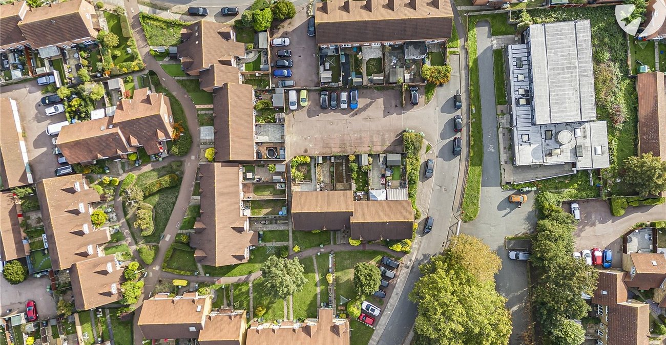 3 bedroom house for sale in Dartford | Robinson Jackson