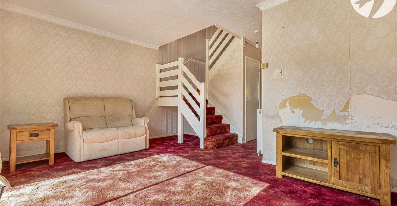 3 bedroom house for sale in Dartford | Robinson Jackson