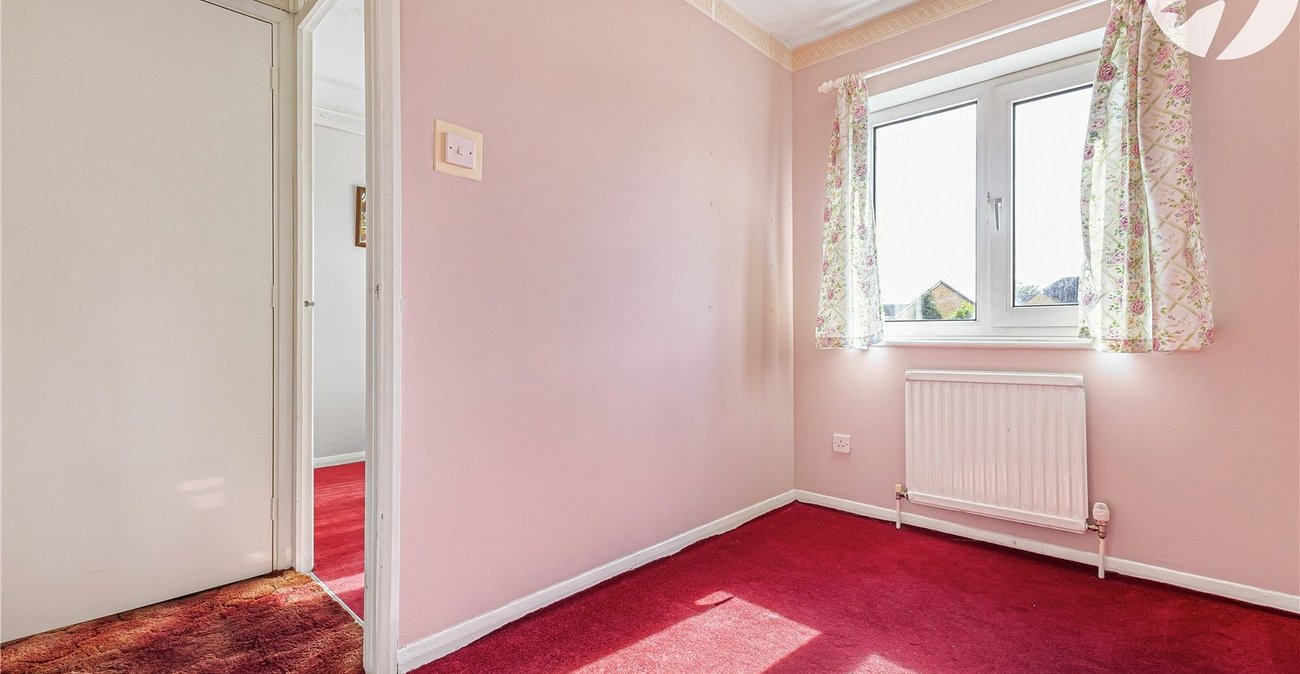 3 bedroom house for sale in Dartford | Robinson Jackson