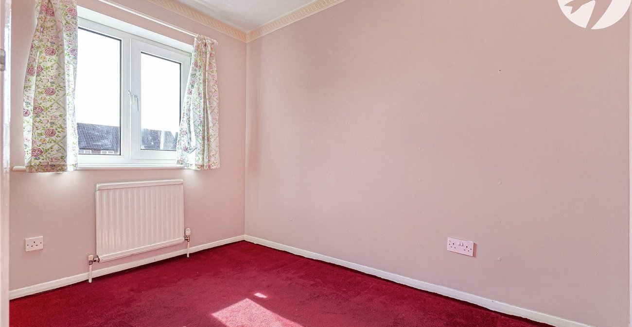 3 bedroom house for sale in Dartford | Robinson Jackson