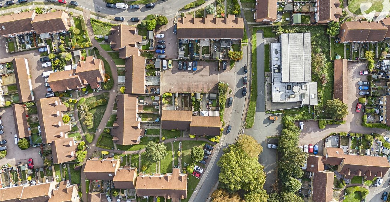 3 bedroom house for sale in Dartford | Robinson Jackson