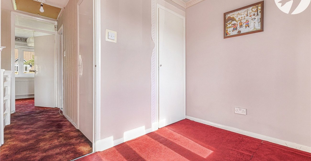 3 bedroom house for sale in Dartford | Robinson Jackson