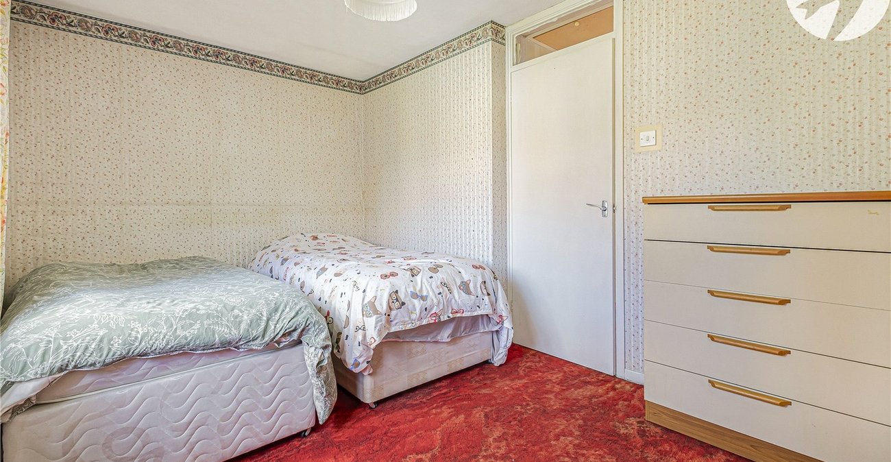 3 bedroom house for sale in Dartford | Robinson Jackson