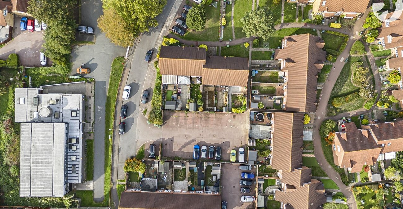 3 bedroom house for sale in Dartford | Robinson Jackson