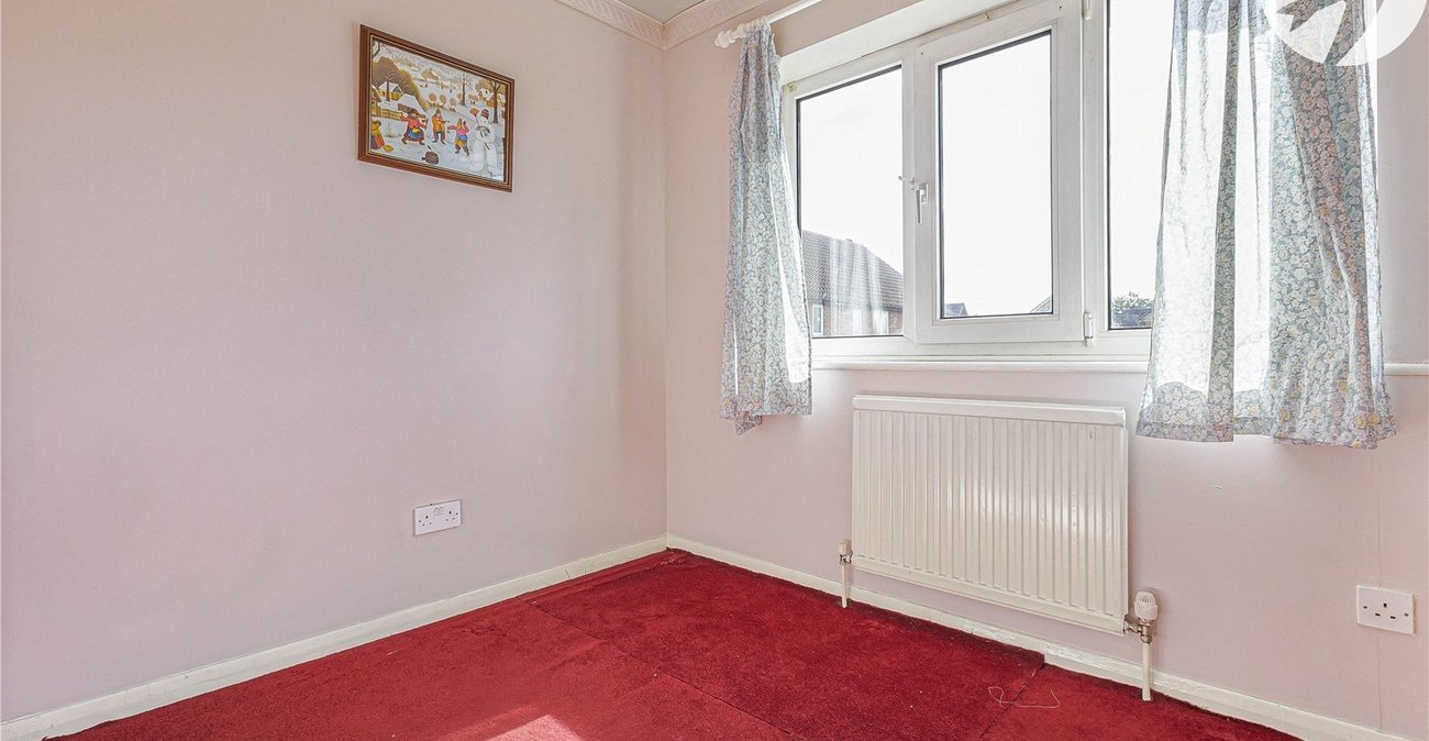 3 bedroom house for sale in Dartford | Robinson Jackson