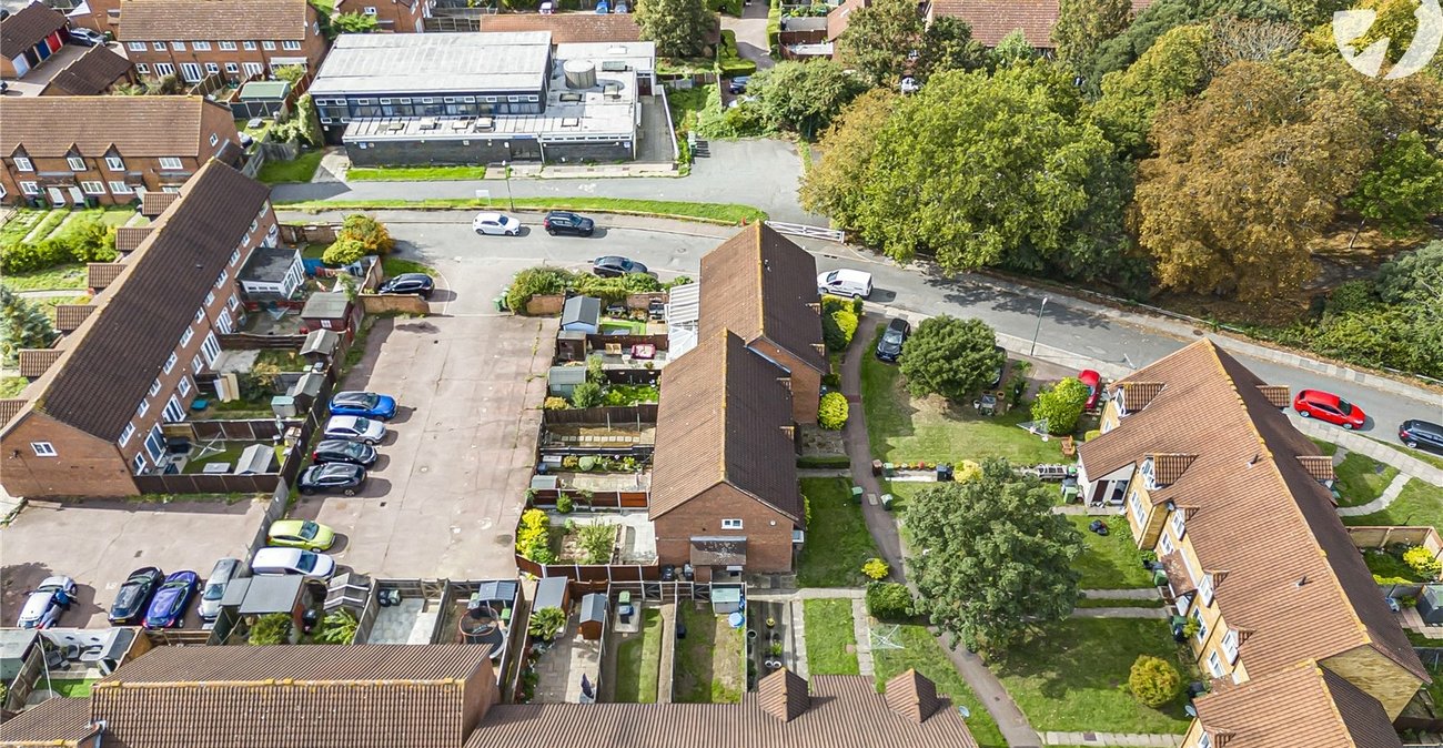 3 bedroom house for sale in Dartford | Robinson Jackson