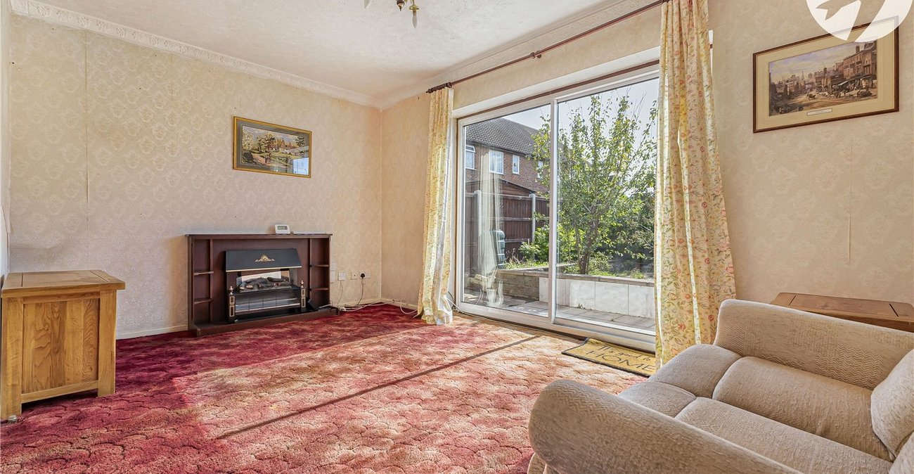 3 bedroom house for sale in Dartford | Robinson Jackson