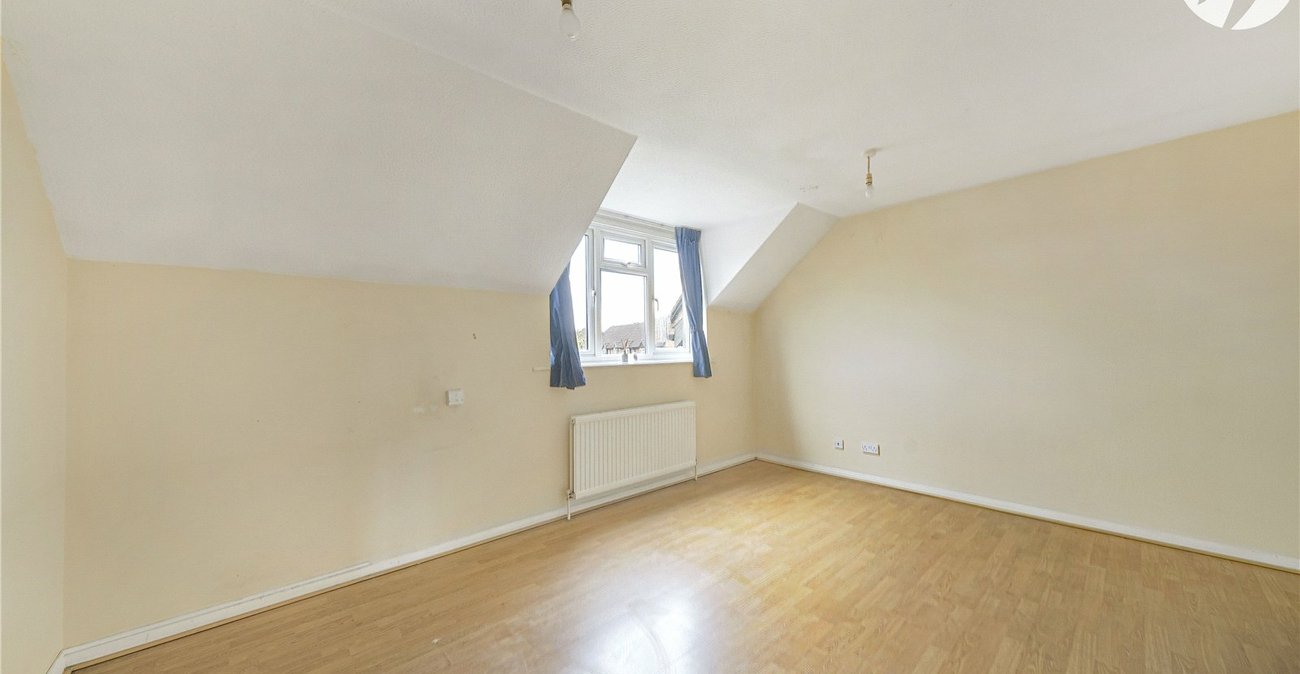 1 bedroom property for sale in Dartford | Robinson Jackson