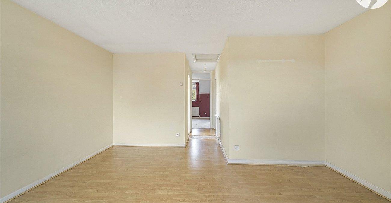 1 bedroom property for sale in Dartford | Robinson Jackson