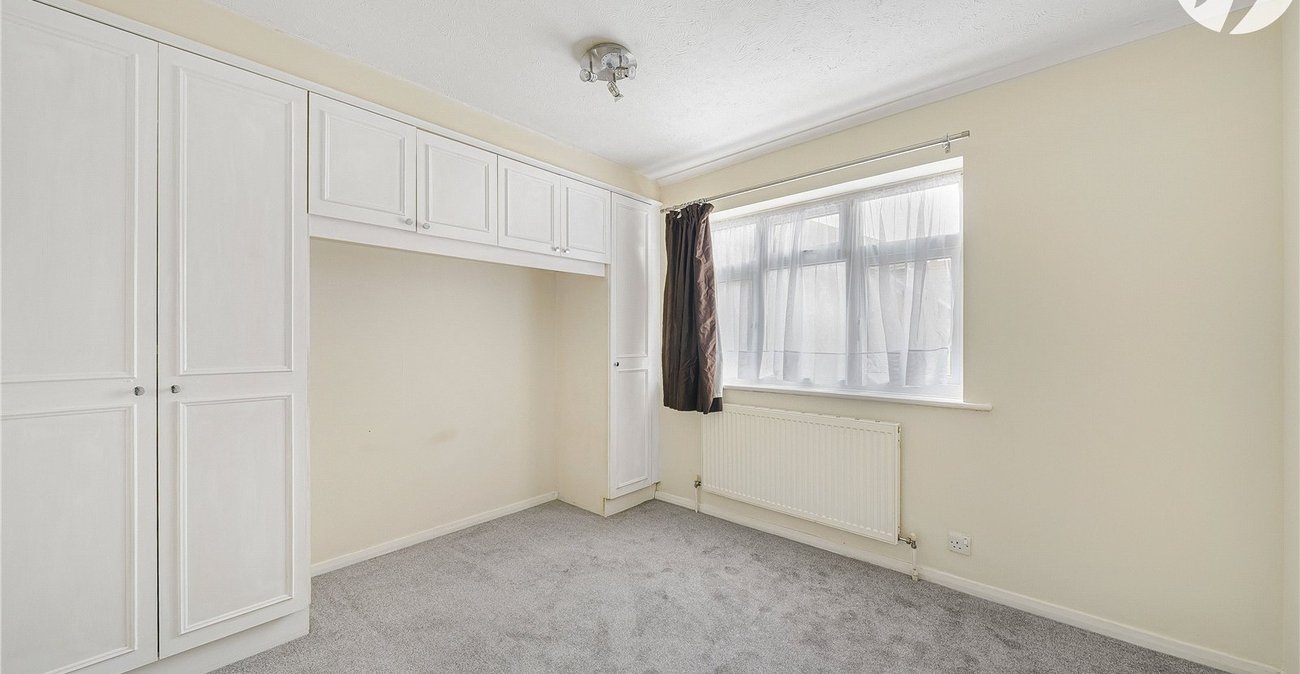 1 bedroom property for sale in Dartford | Robinson Jackson