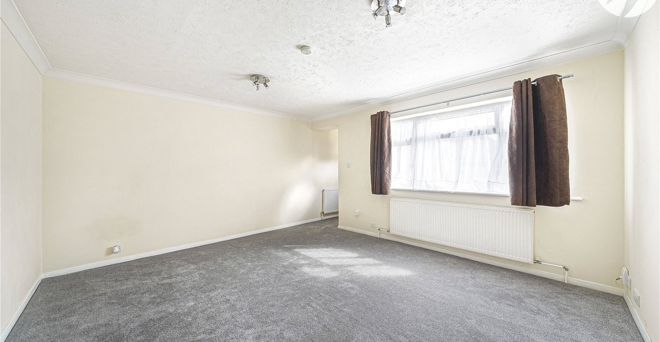 1 bedroom property for sale in Dartford | Robinson Jackson