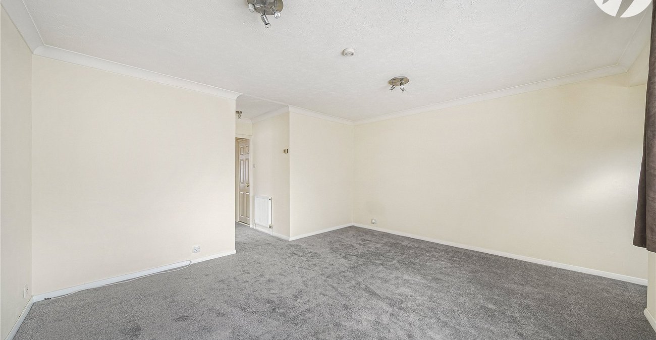 1 bedroom property for sale in Dartford | Robinson Jackson