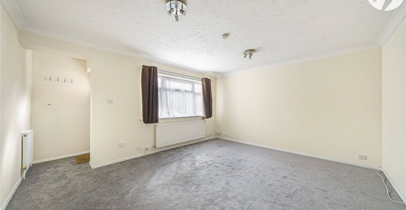 1 bedroom property for sale in Dartford | Robinson Jackson