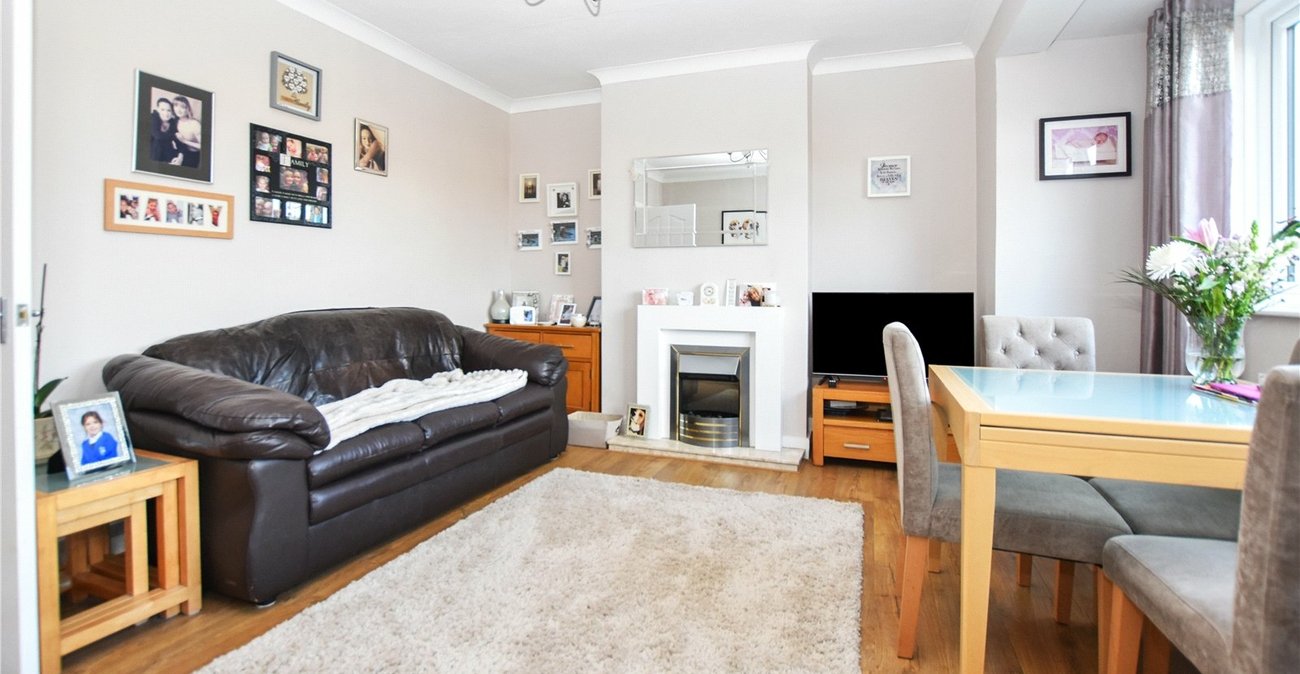 2 bedroom property for sale in Bexleyheath | Robinson Jackson